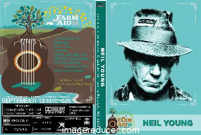 NEIL YOUNG Live At Farm Aid 2014.jpg